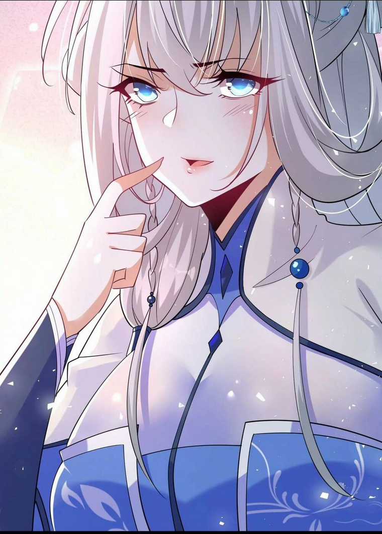 Ngạo Thế Đan Thần - Chapter 6 - Trang 12