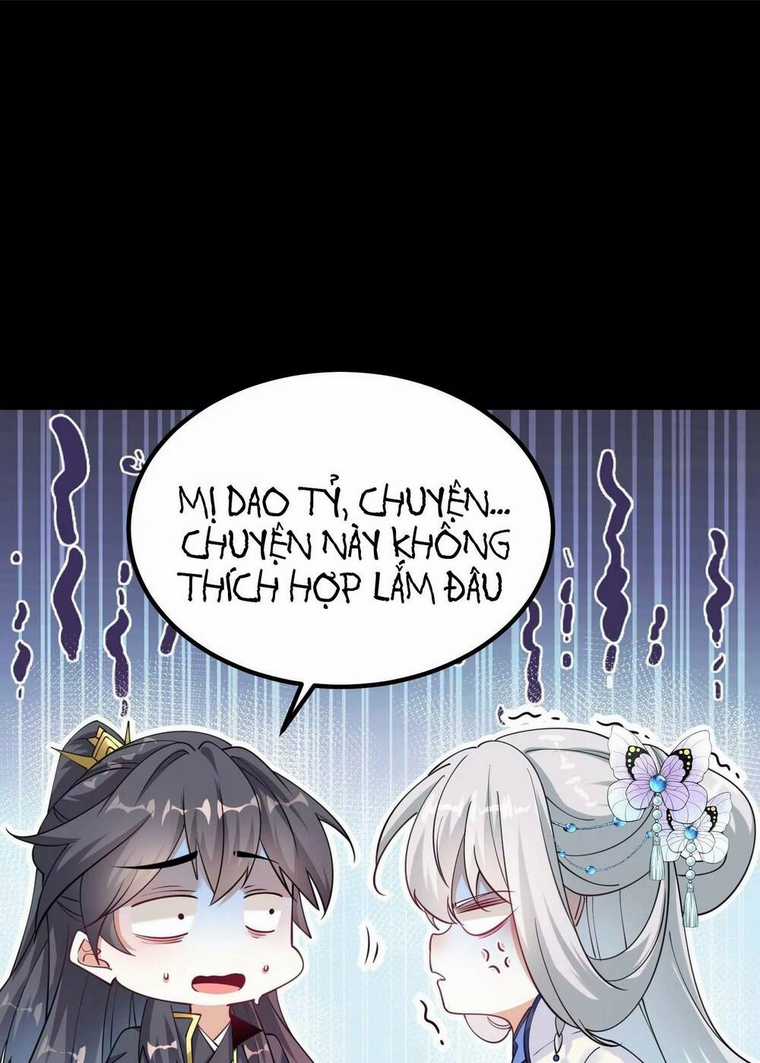 Ngạo Thế Đan Thần - Chapter 6 - Trang 13