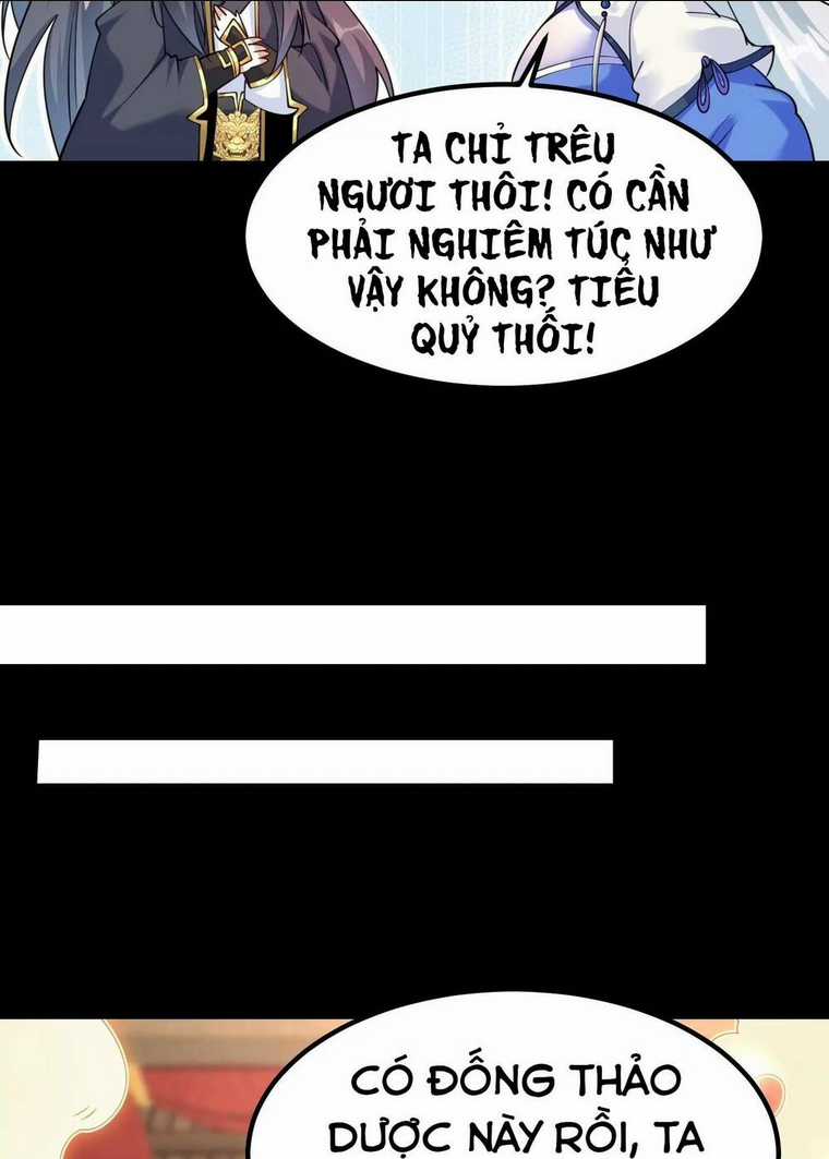 Ngạo Thế Đan Thần - Chapter 6 - Trang 14