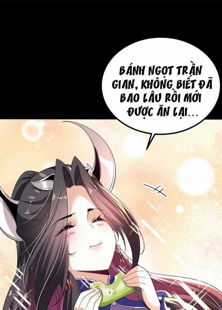 Ngạo Thế Đan Thần - Chapter 6 - Trang 19