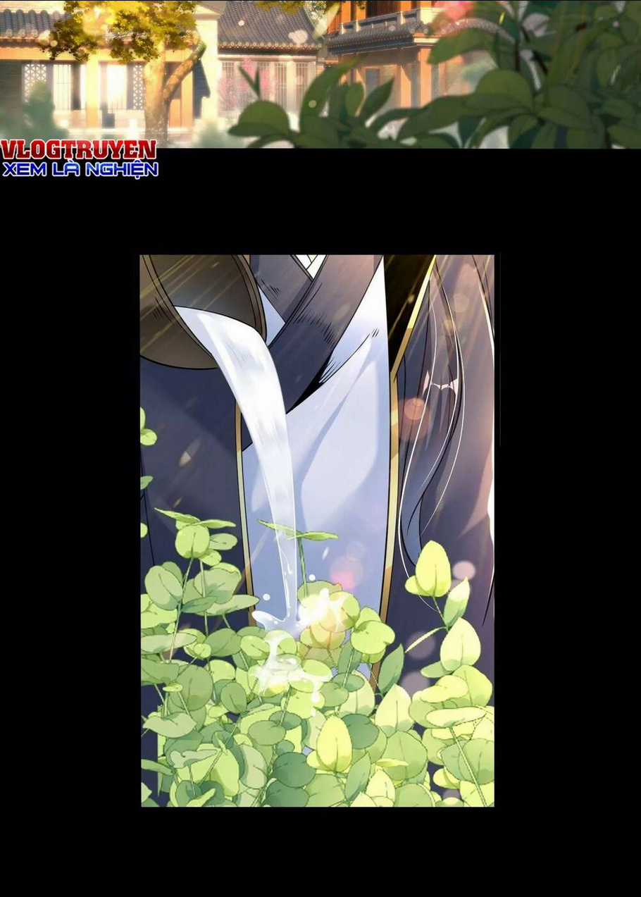 Ngạo Thế Đan Thần - Chapter 6 - Trang 3