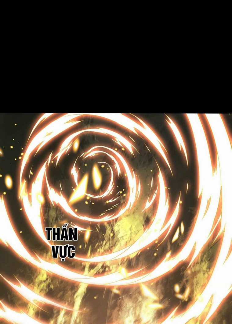 Ngạo Thế Đan Thần - Chapter 6 - Trang 25