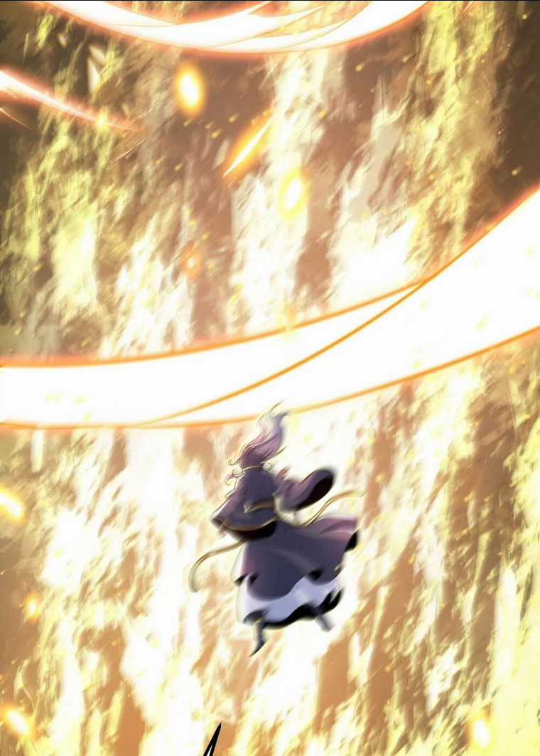 Ngạo Thế Đan Thần - Chapter 6 - Trang 26