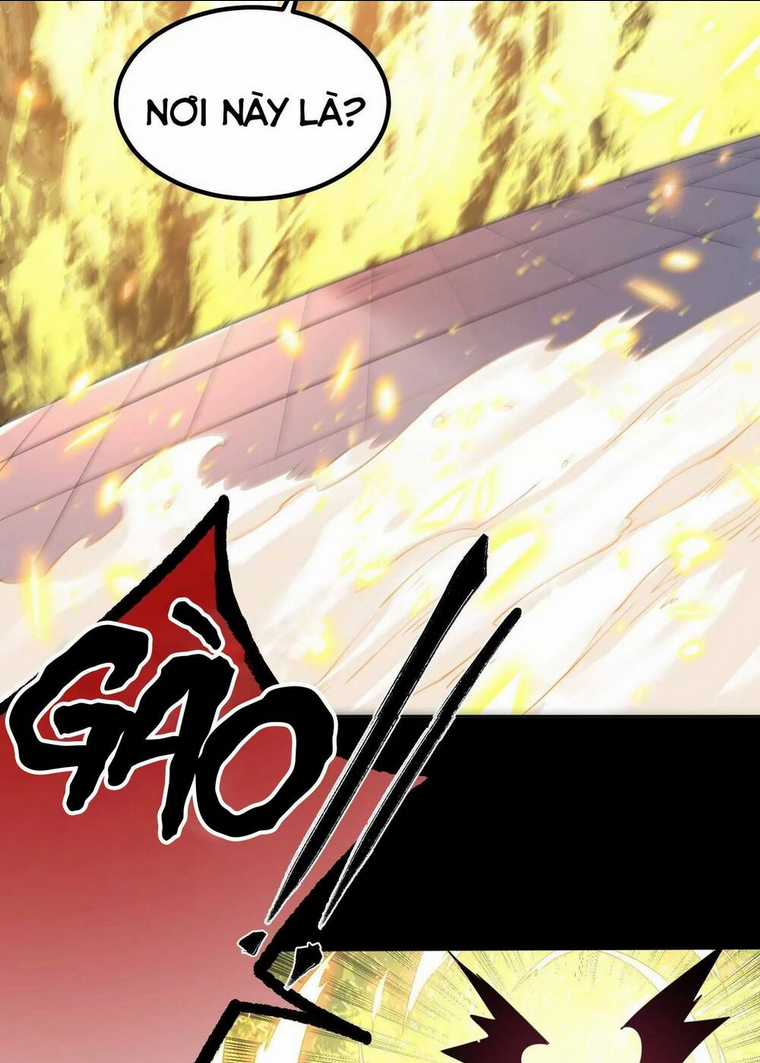 Ngạo Thế Đan Thần - Chapter 6 - Trang 27