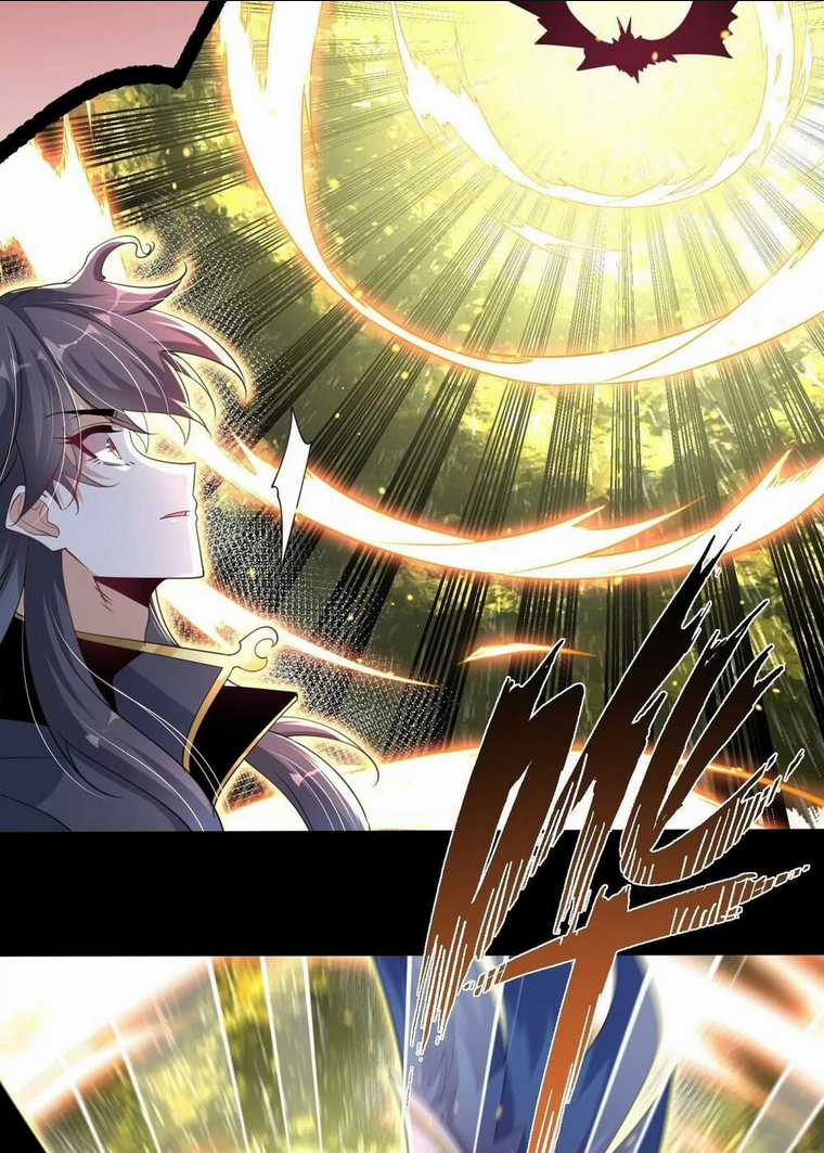 Ngạo Thế Đan Thần - Chapter 6 - Trang 28