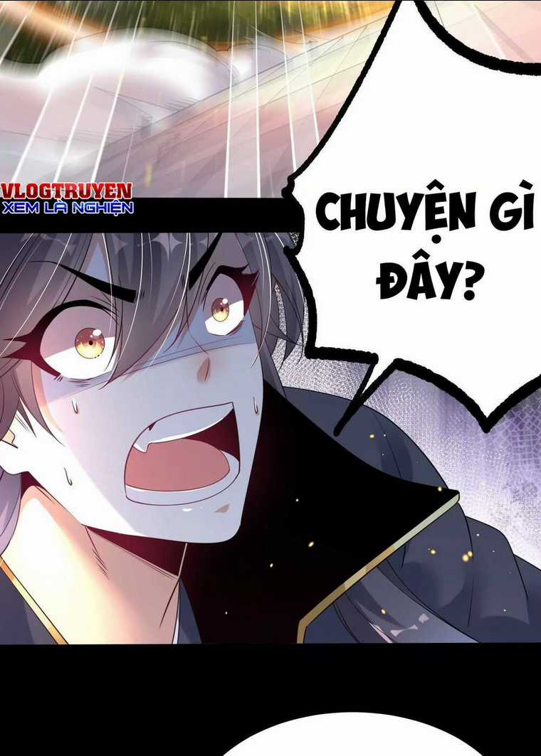 Ngạo Thế Đan Thần - Chapter 6 - Trang 30