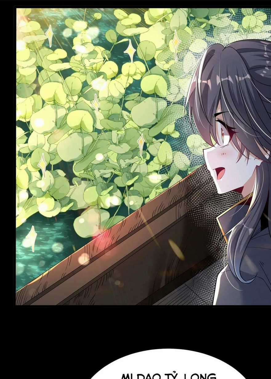 Ngạo Thế Đan Thần - Chapter 6 - Trang 4