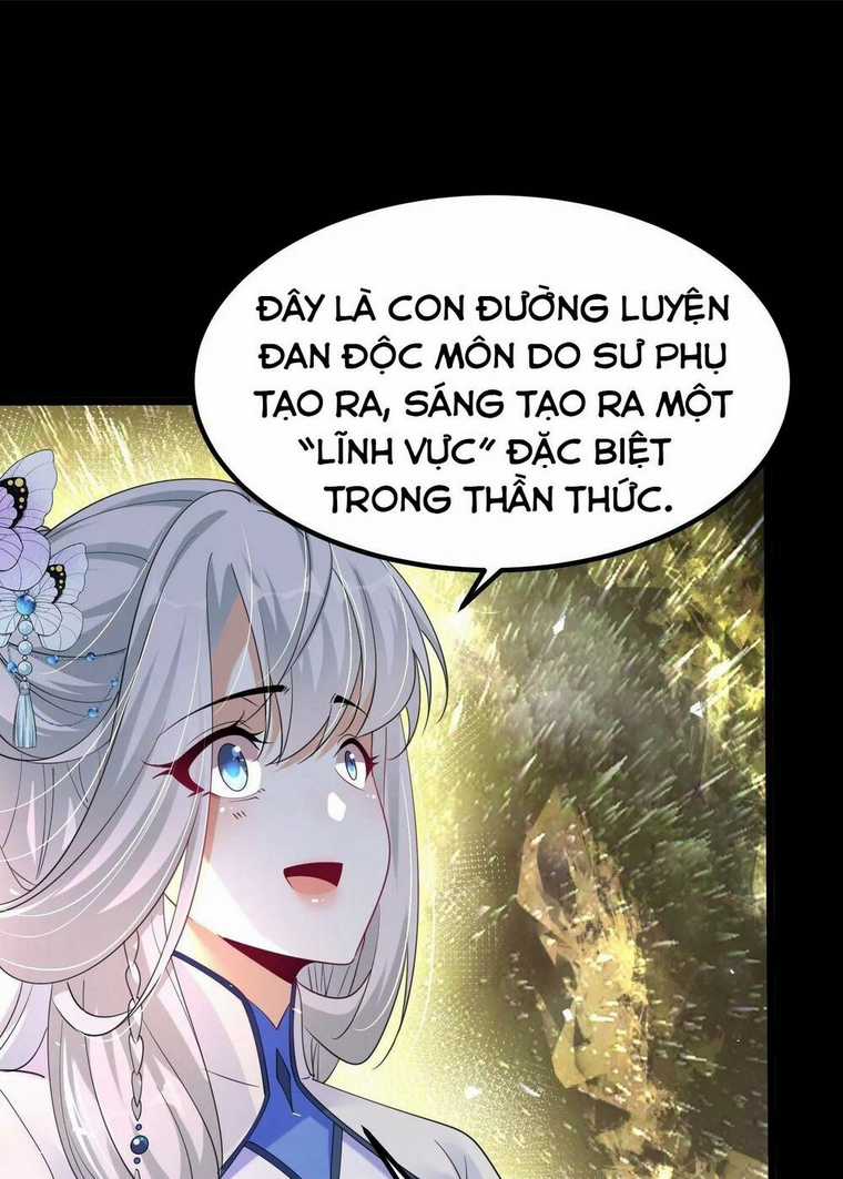 Ngạo Thế Đan Thần - Chapter 6 - Trang 32