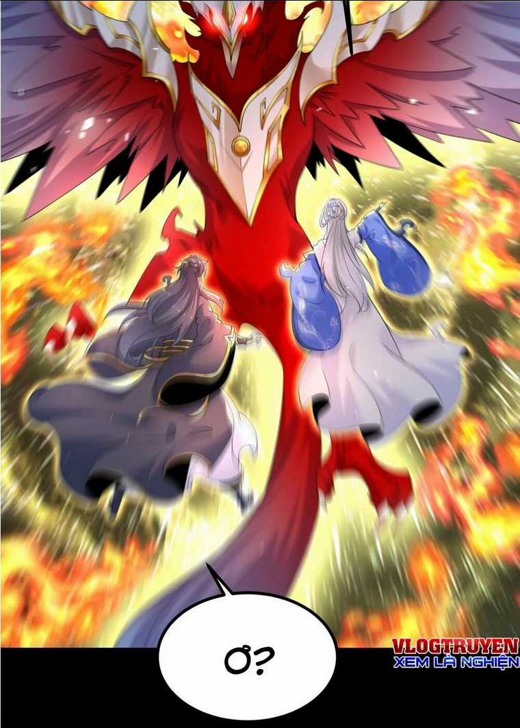 Ngạo Thế Đan Thần - Chapter 6 - Trang 34