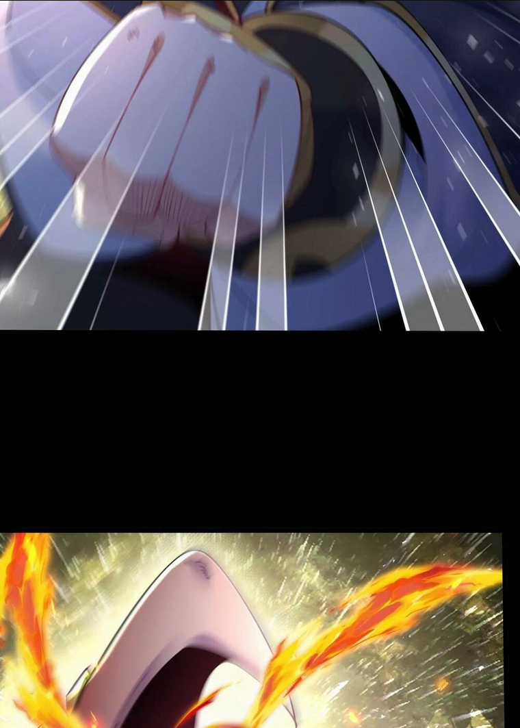 Ngạo Thế Đan Thần - Chapter 6 - Trang 38