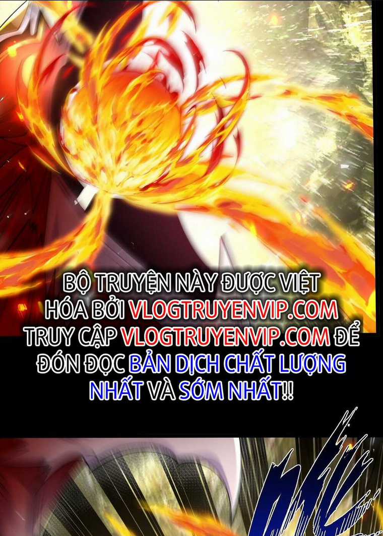 Ngạo Thế Đan Thần - Chapter 6 - Trang 39