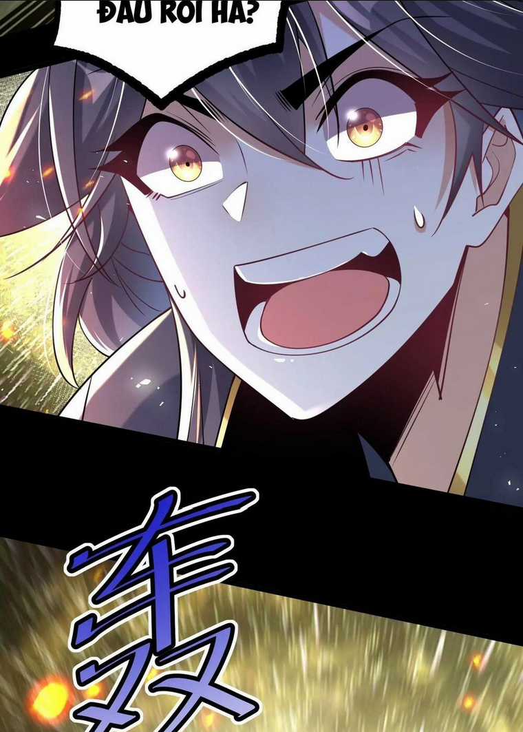 Ngạo Thế Đan Thần - Chapter 6 - Trang 41