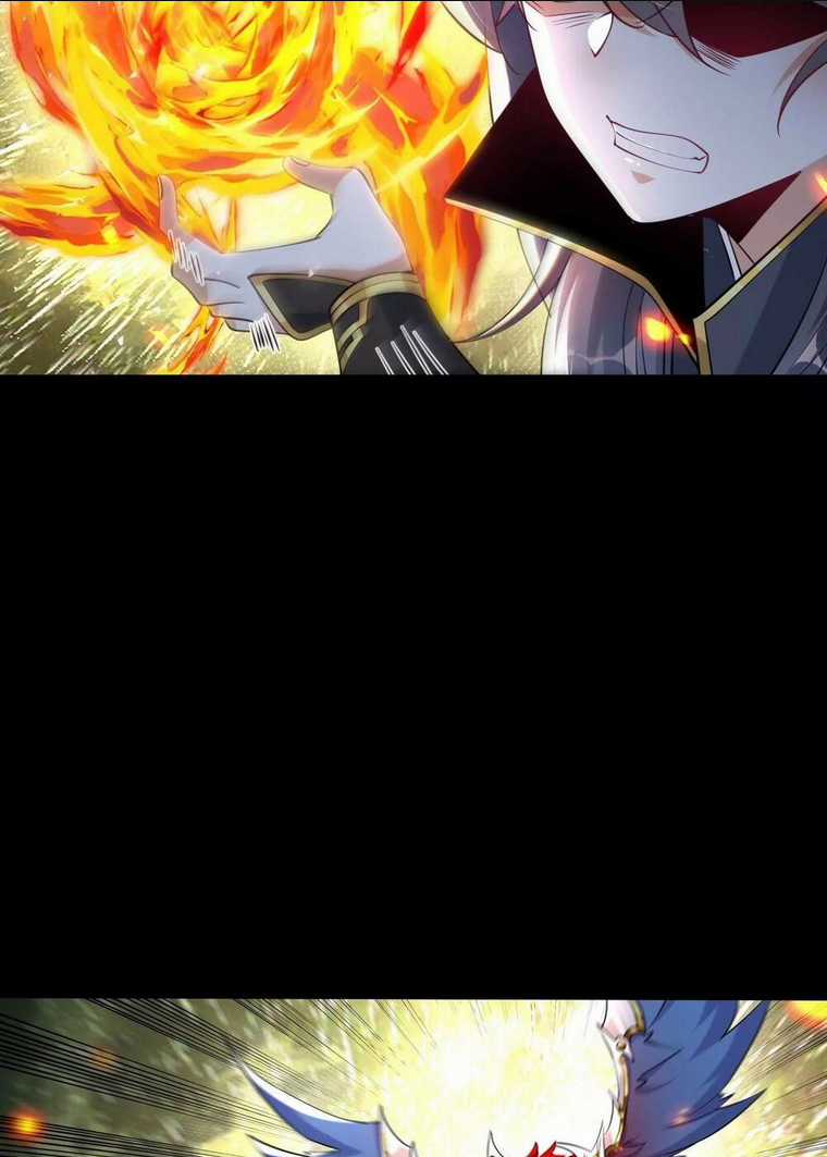 Ngạo Thế Đan Thần - Chapter 6 - Trang 45