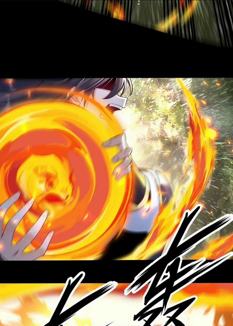 Ngạo Thế Đan Thần - Chapter 6 - Trang 47