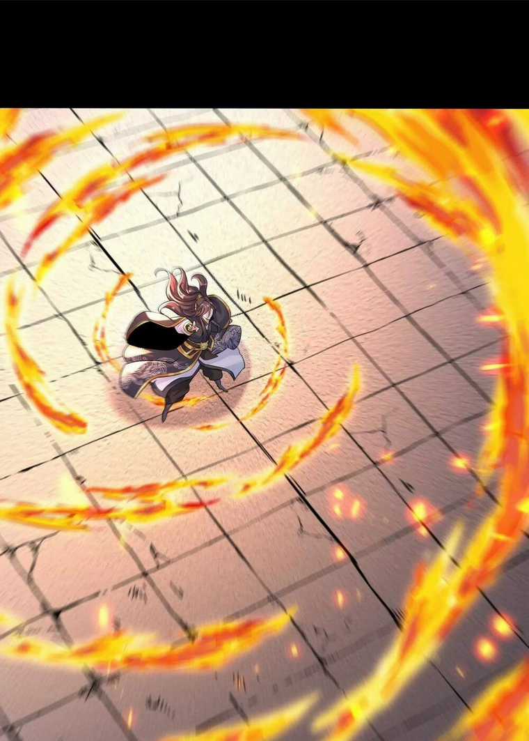 Ngạo Thế Đan Thần - Chapter 6 - Trang 49