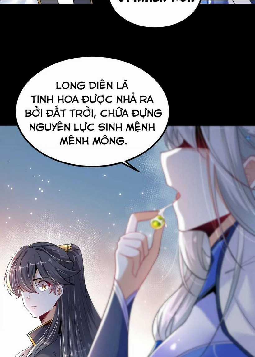 Ngạo Thế Đan Thần - Chapter 6 - Trang 6