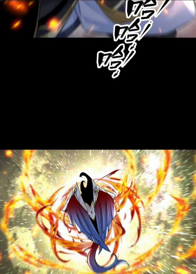 Ngạo Thế Đan Thần - Chapter 6 - Trang 51