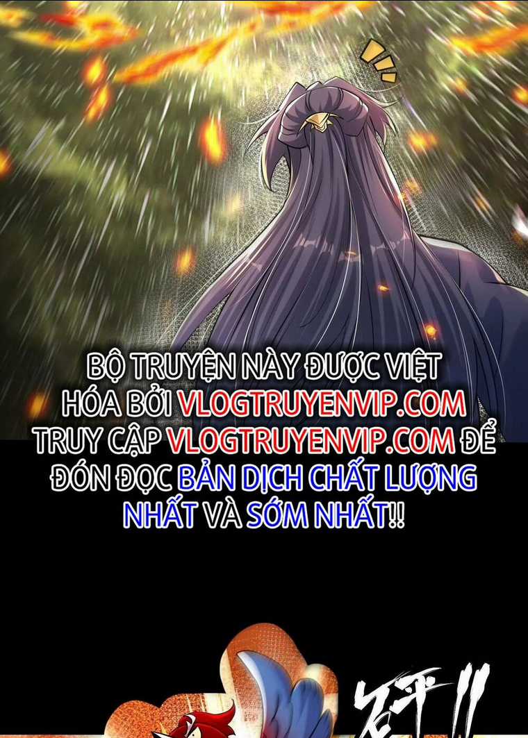 Ngạo Thế Đan Thần - Chapter 6 - Trang 52