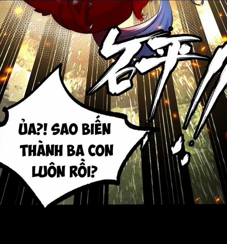 Ngạo Thế Đan Thần - Chapter 6 - Trang 54