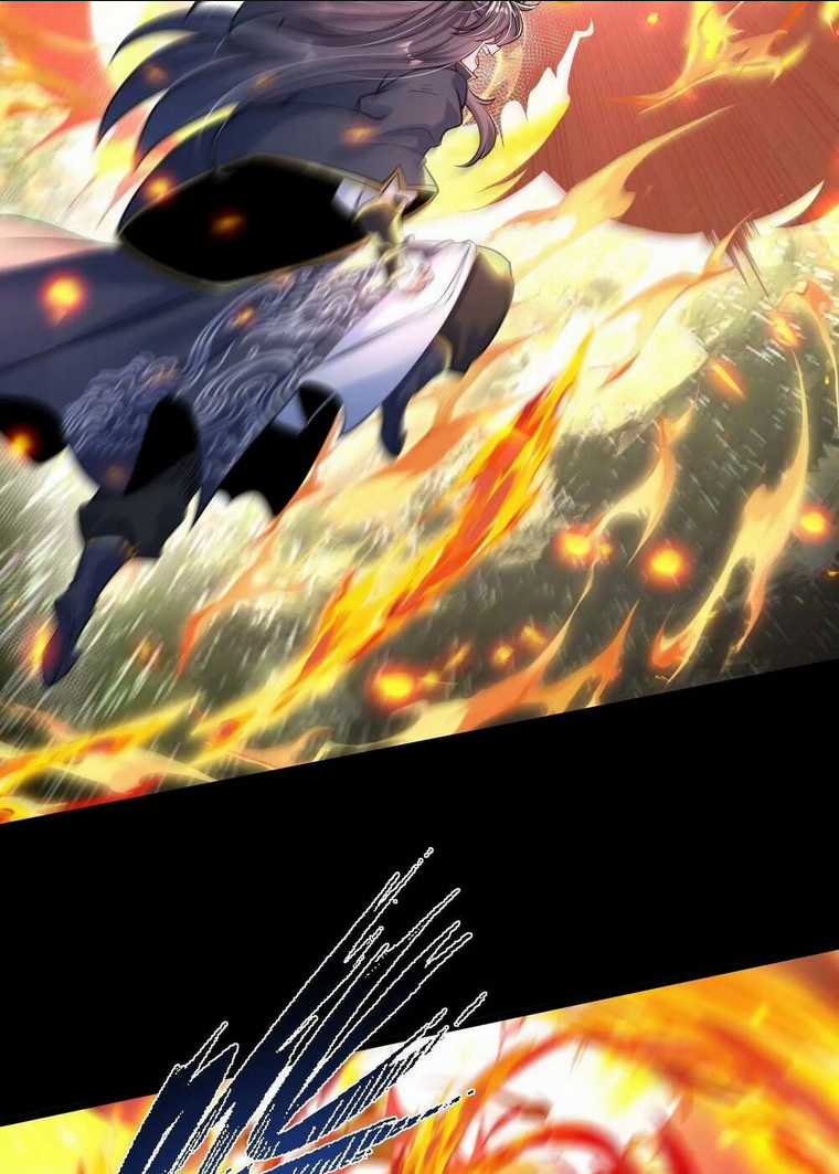 Ngạo Thế Đan Thần - Chapter 6 - Trang 57