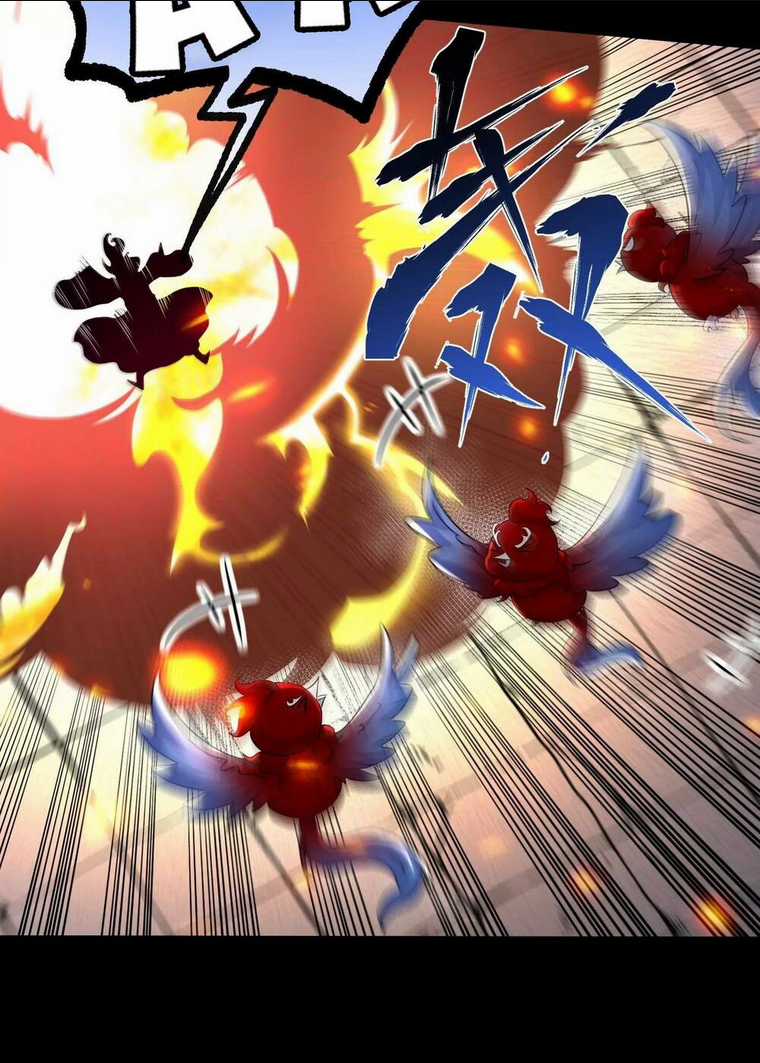 Ngạo Thế Đan Thần - Chapter 6 - Trang 59