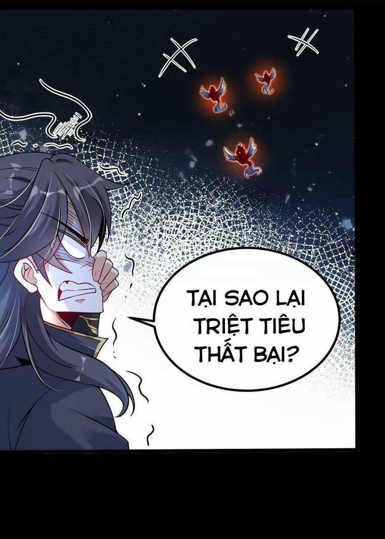 Ngạo Thế Đan Thần - Chapter 6 - Trang 60