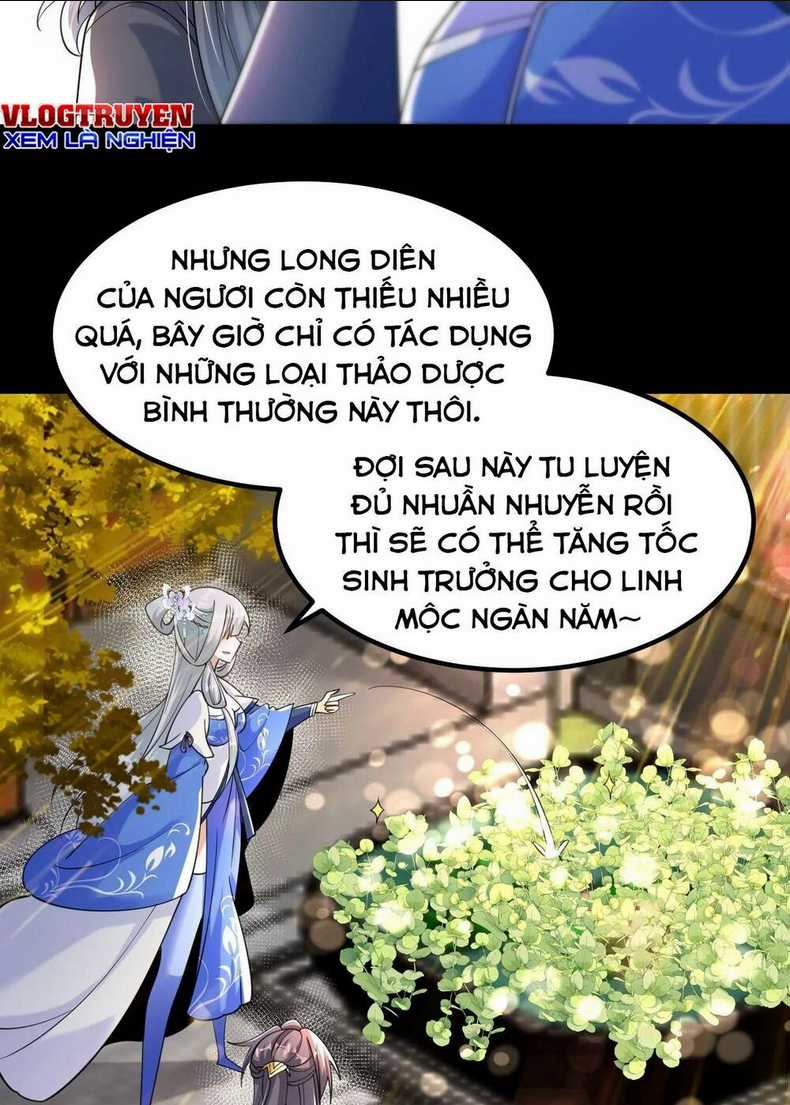 Ngạo Thế Đan Thần - Chapter 6 - Trang 7