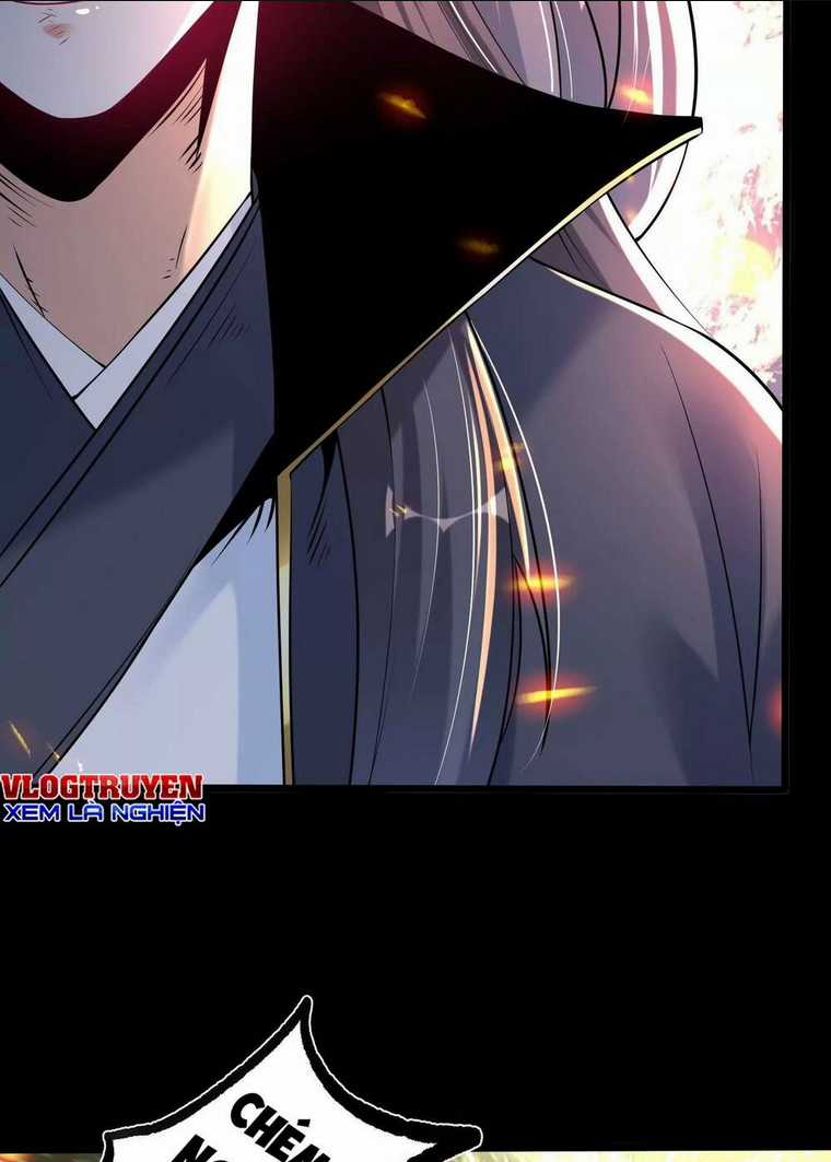 Ngạo Thế Đan Thần - Chapter 6 - Trang 63