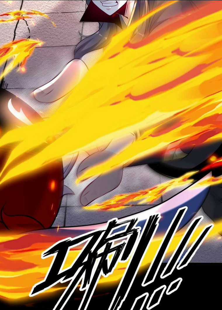 Ngạo Thế Đan Thần - Chapter 6 - Trang 67