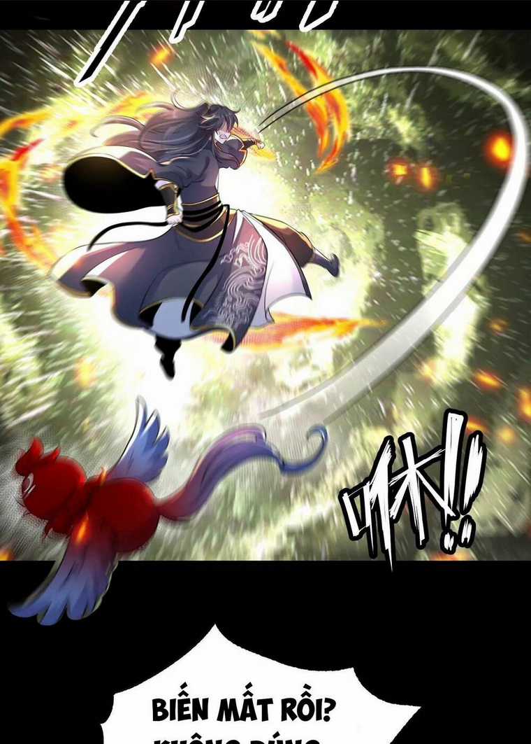 Ngạo Thế Đan Thần - Chapter 6 - Trang 68