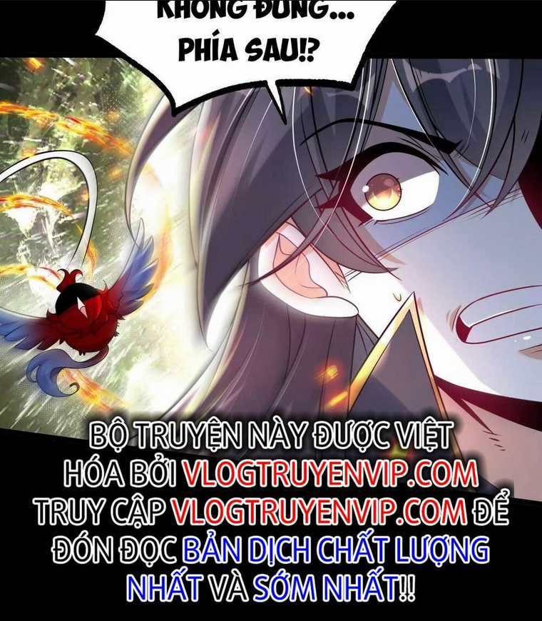 Ngạo Thế Đan Thần - Chapter 6 - Trang 69