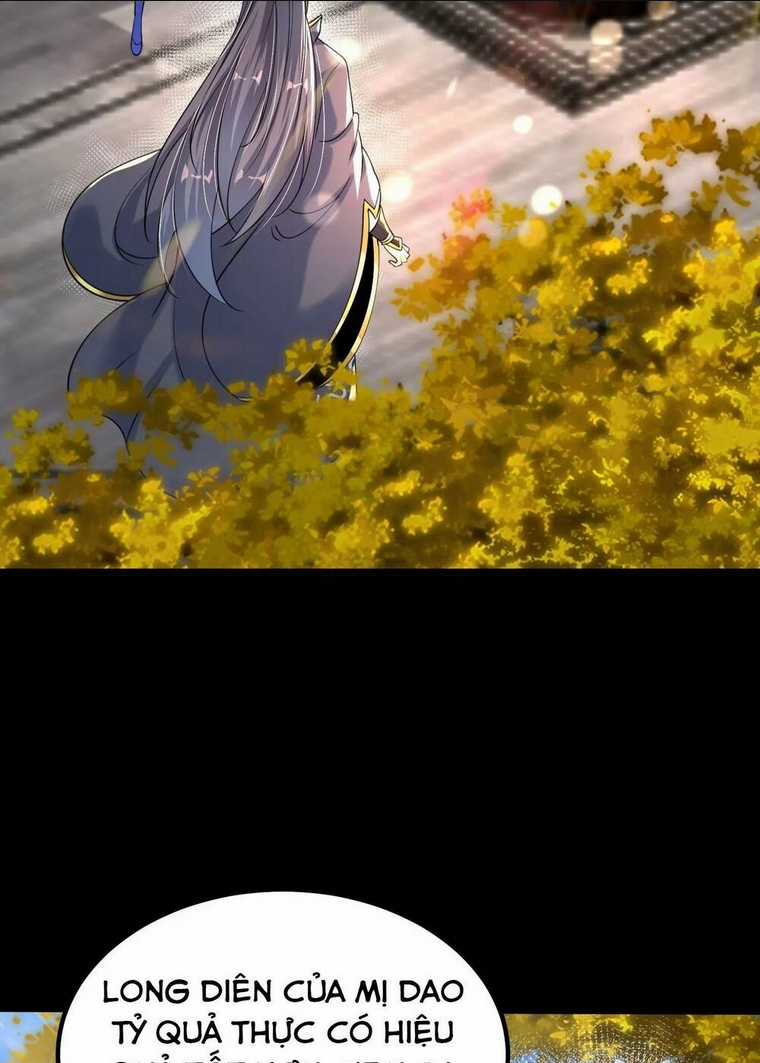 Ngạo Thế Đan Thần - Chapter 6 - Trang 8