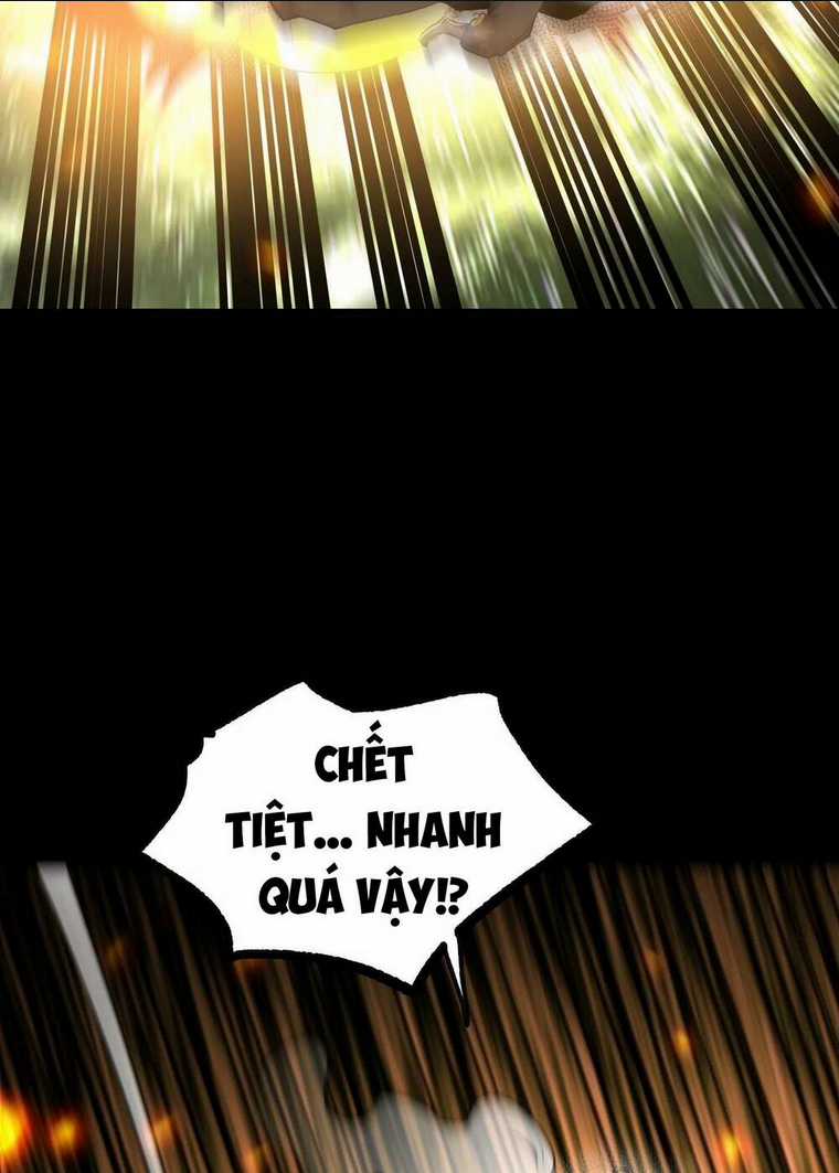 Ngạo Thế Đan Thần - Chapter 6 - Trang 71