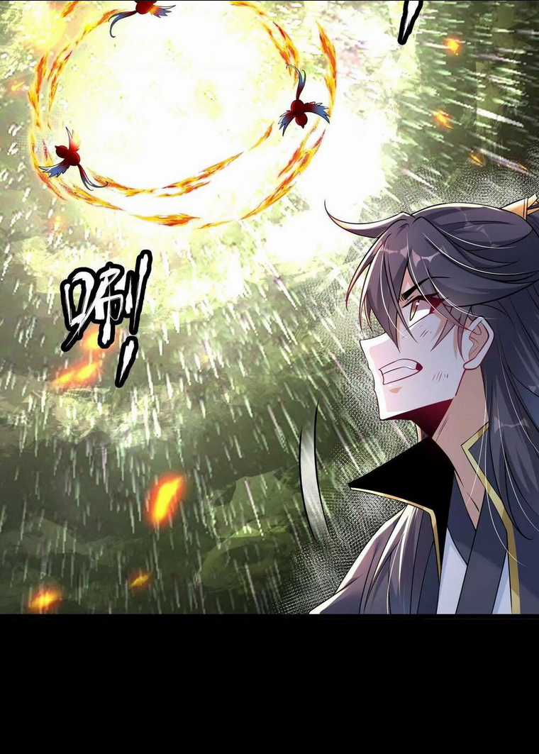 Ngạo Thế Đan Thần - Chapter 6 - Trang 73