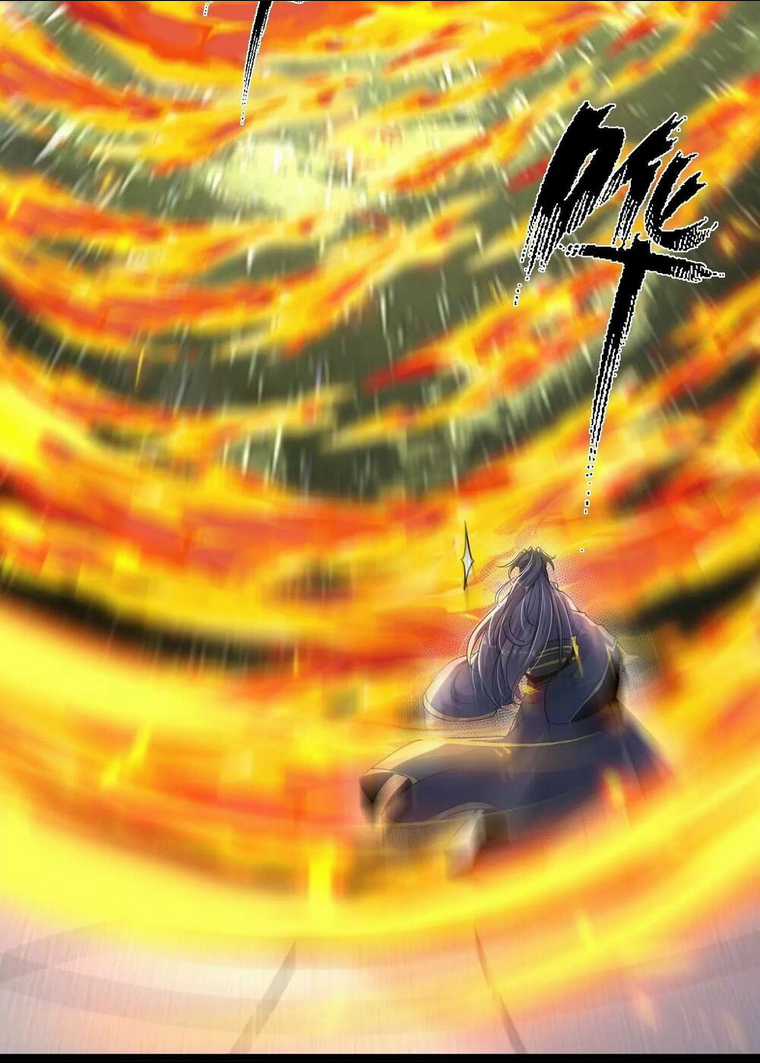 Ngạo Thế Đan Thần - Chapter 6 - Trang 75