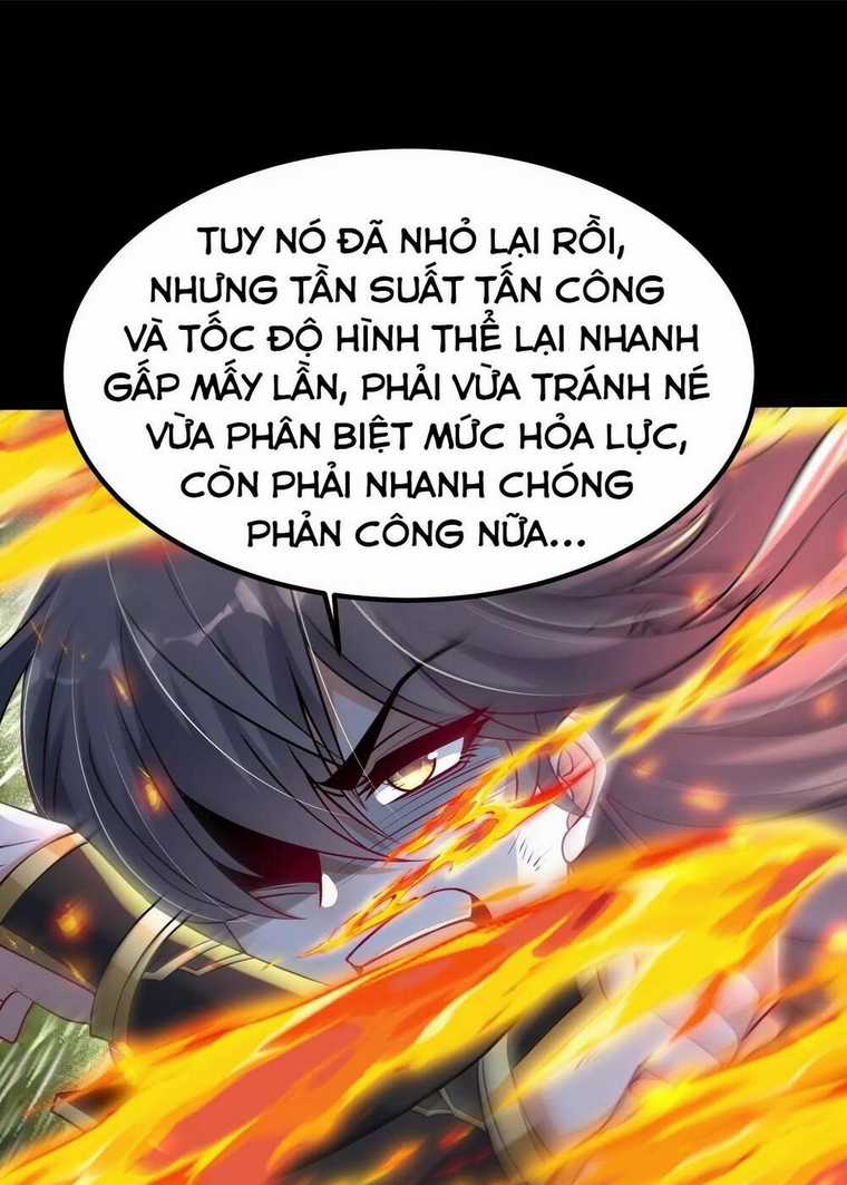 Ngạo Thế Đan Thần - Chapter 6 - Trang 76