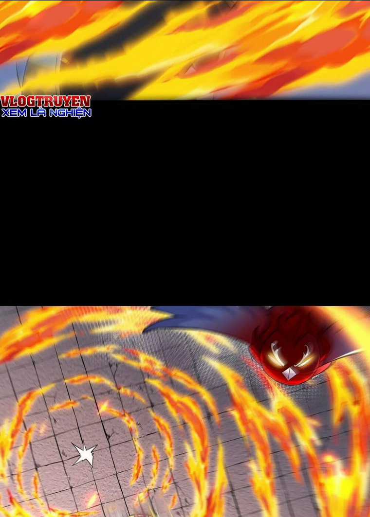 Ngạo Thế Đan Thần - Chapter 6 - Trang 77