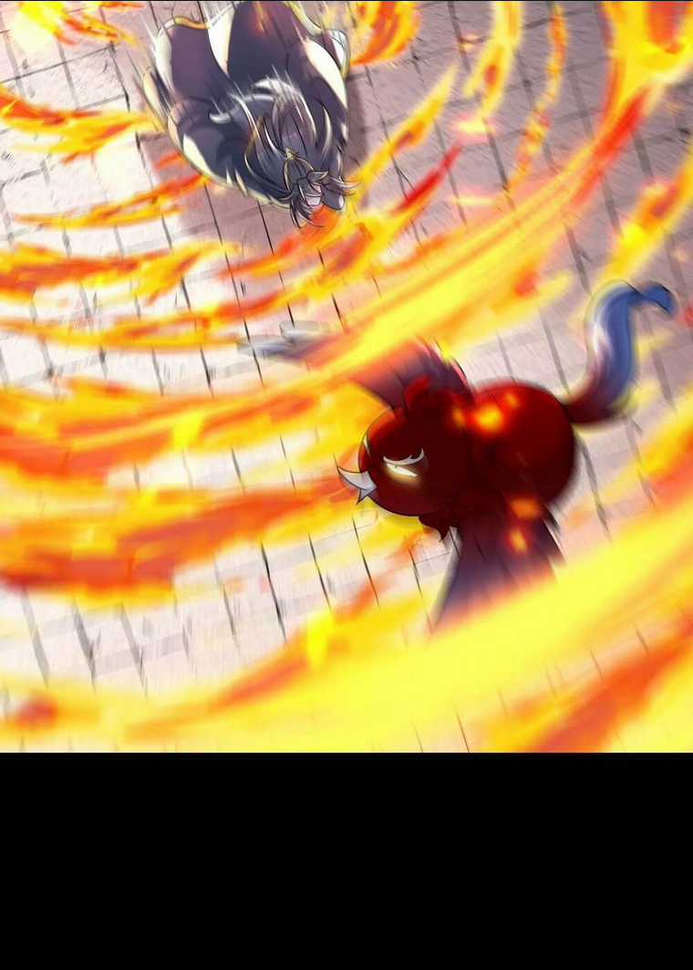 Ngạo Thế Đan Thần - Chapter 6 - Trang 78