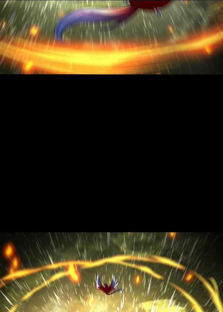 Ngạo Thế Đan Thần - Chapter 6 - Trang 80