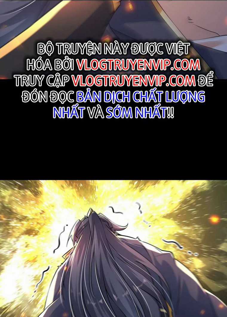 Ngạo Thế Đan Thần - Chapter 6 - Trang 83