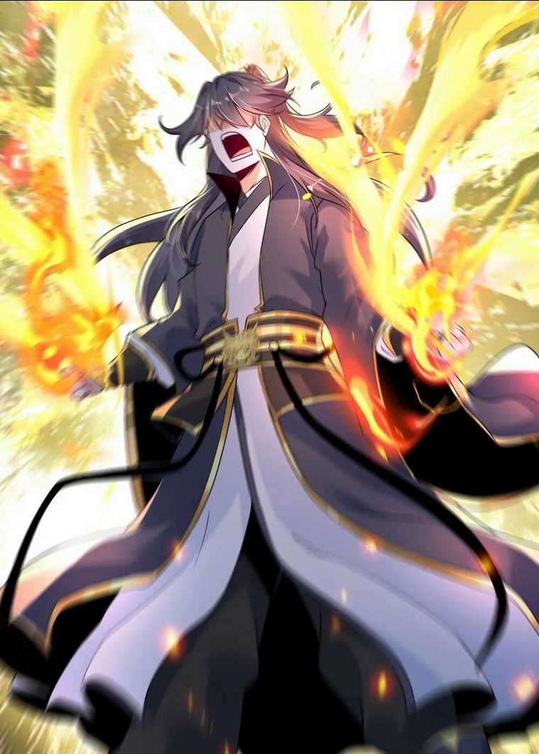 Ngạo Thế Đan Thần - Chapter 6 - Trang 85