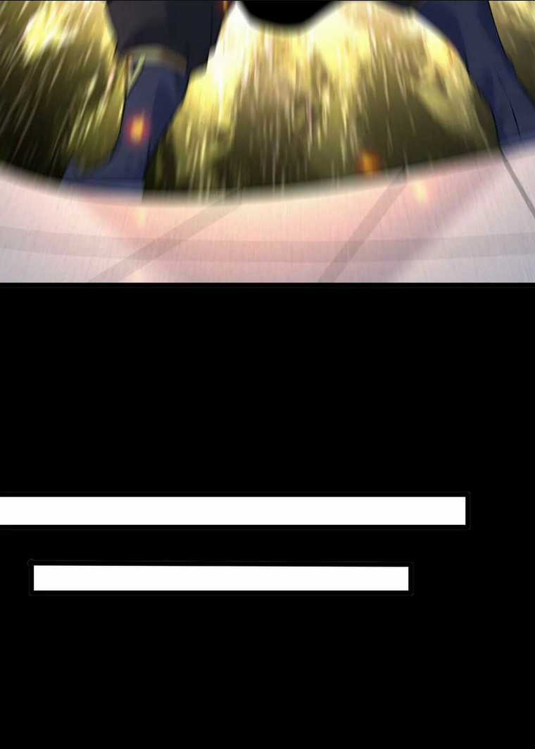 Ngạo Thế Đan Thần - Chapter 6 - Trang 86