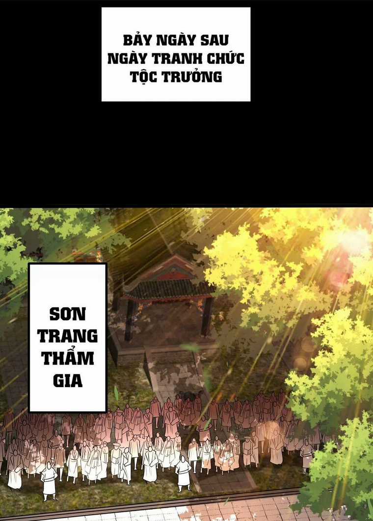 Ngạo Thế Đan Thần - Chapter 6 - Trang 87