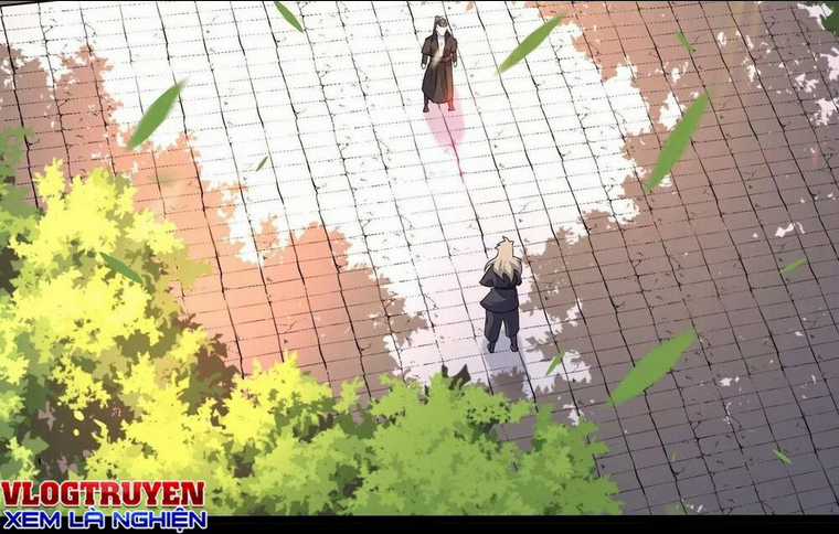 Ngạo Thế Đan Thần - Chapter 6 - Trang 88