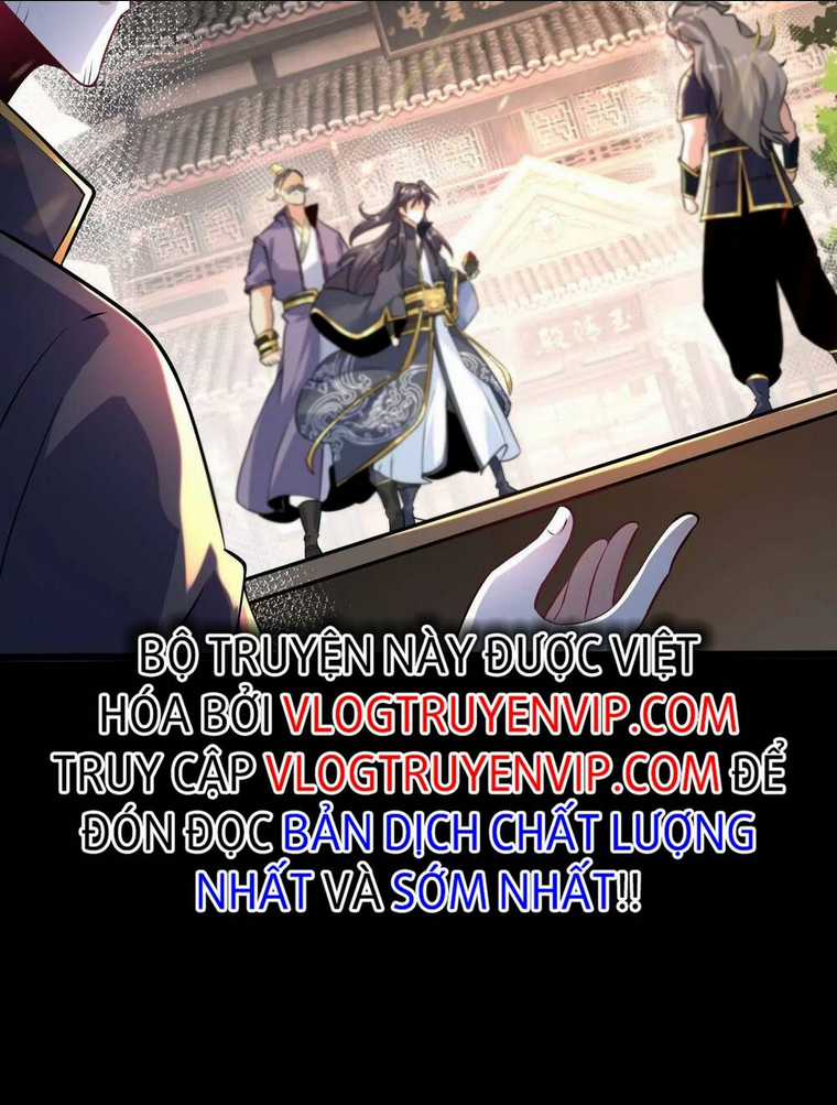 Ngạo Thế Đan Thần - Chapter 6 - Trang 97