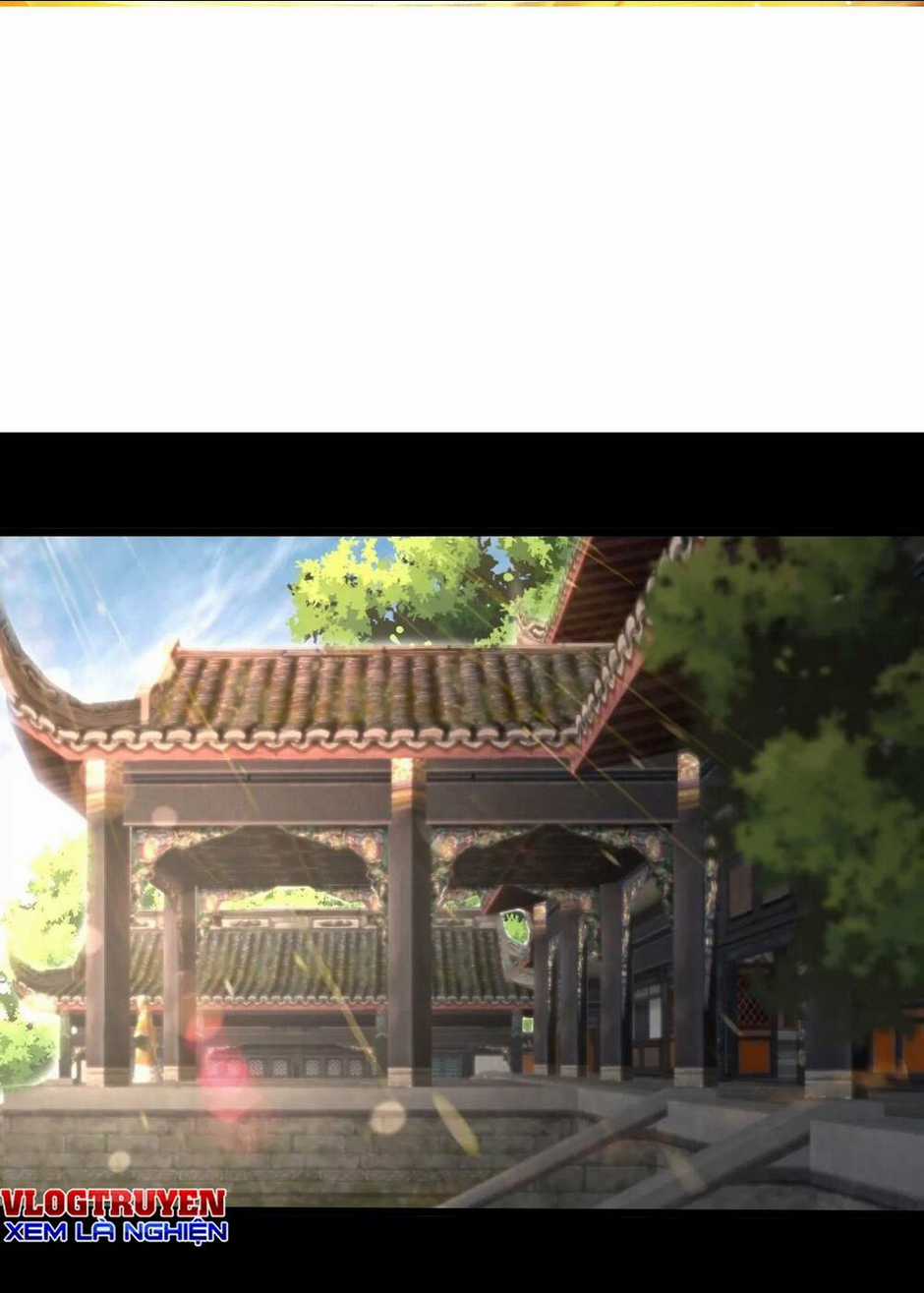 Ngạo Thế Đan Thần - Chapter 7 - Trang 2