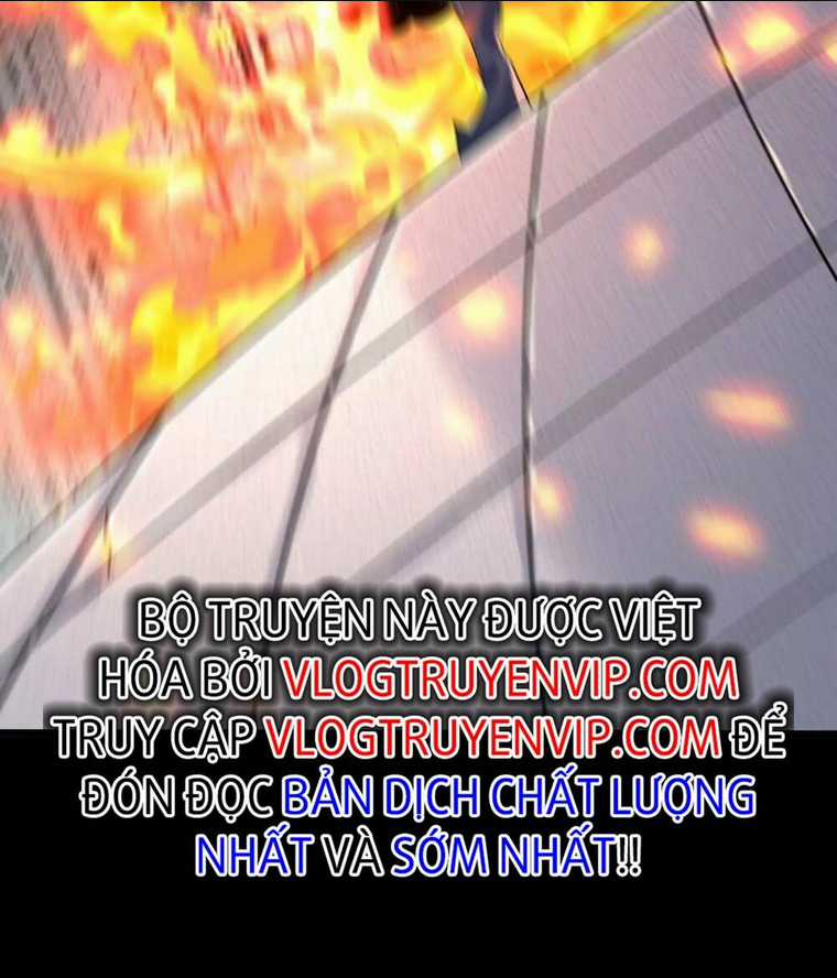 Ngạo Thế Đan Thần - Chapter 7 - Trang 12