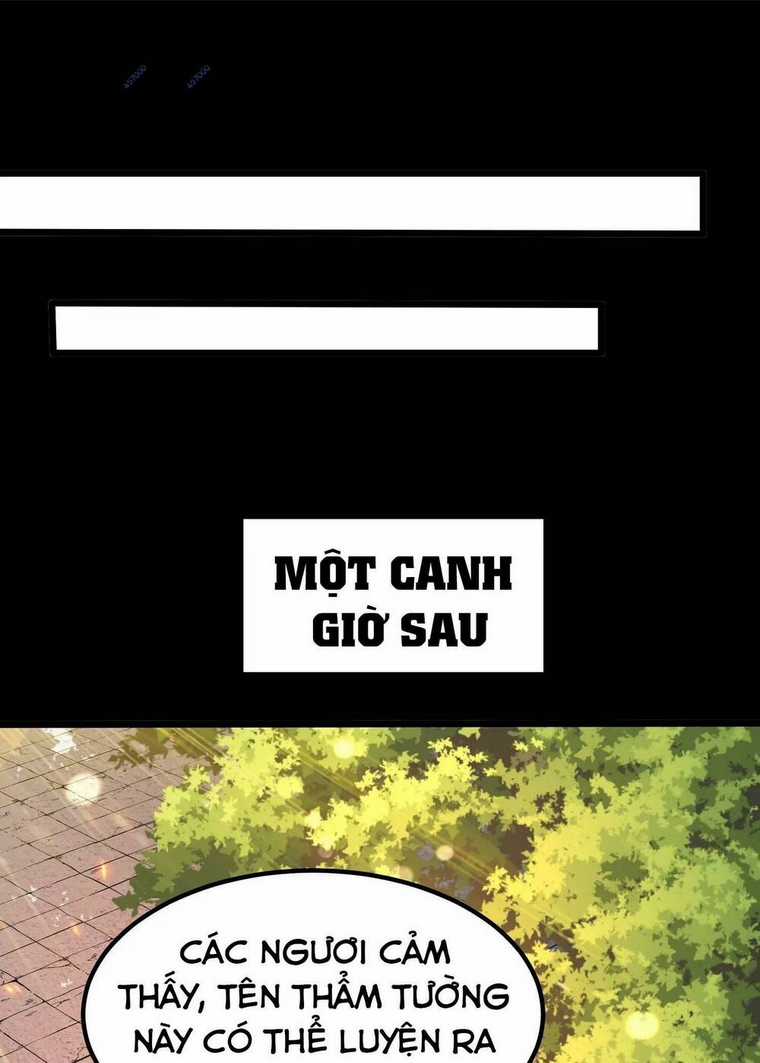Ngạo Thế Đan Thần - Chapter 7 - Trang 13
