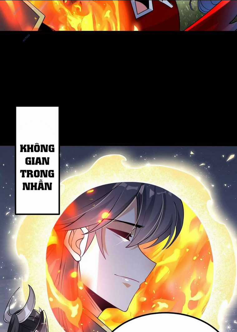 Ngạo Thế Đan Thần - Chapter 7 - Trang 17