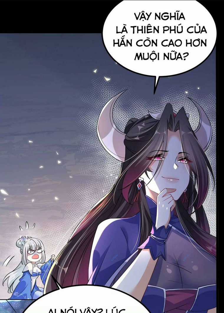 Ngạo Thế Đan Thần - Chapter 7 - Trang 19